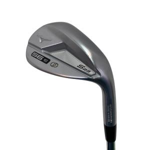 �l�����������@�r�Q�R�i�z���C�g�T�e���j�@�T�U°�^�P�O°�c