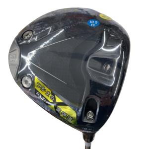 �a�q�h�c�f�d�r�s�n�m�d�@�a�w�Q�@�g�s�@�P�O�D�T°