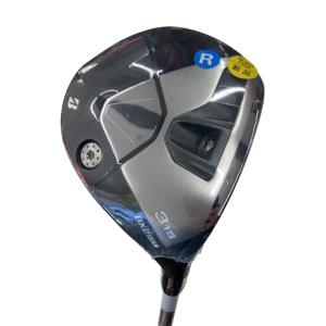 �a�q�h�c�f�d�r�s�n�m�d�@�a�w�Q�@�g�s�@�R�v