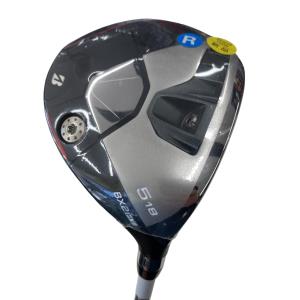 �a�q�h�c�f�d�r�s�n�m�d�@�a�w�Q�@�g�s�@�T�v