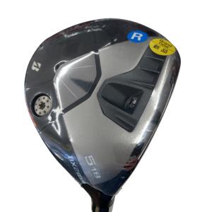 �a�q�h�c�f�d�r�s�n�m�d�@�a�w�Q�@�g�s�@�T�v