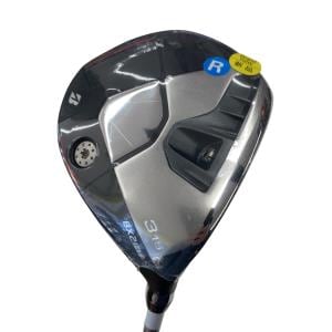 �a�q�h�c�f�d�r�s�n�m�d�@�a�w�Q�@�g�s�@�R�v