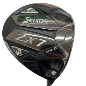 �r�q�h�w�n�m�@�y�w�V�@�l���@�h�h�@�@�X�D�T°