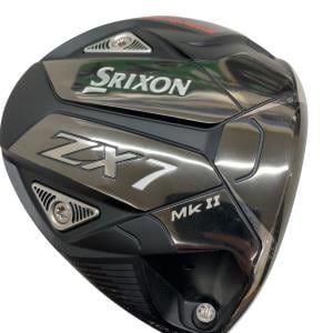 �r�q�h�w�n�m�@�y�w�V�@�l���@�h�h�@�P�O�D�T°