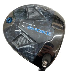 �o�`�q�`�c�x�l�@�`���@�r�l�n�j�d�@�l�`�w�@�c�@�@�X°