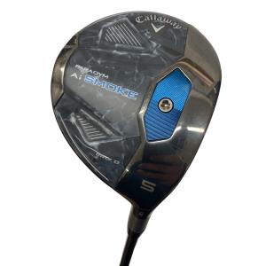 �o�`�q�`�c�x�l�@�`���@�r�l�n�j�d�@�l�`�w�@�c�@�T�v