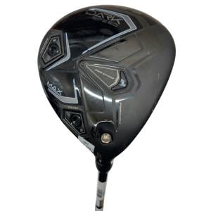 �����������@�c�`�q�j�r�o�d�d�c�@�l�`�w�@�T�v�@���f�B�[�X