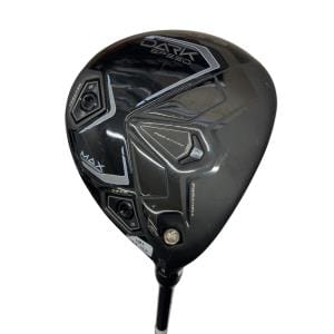 �����������@�c�`�q�j�r�o�d�d�c�@�l�`�w�@�T�v�@���f�B�[�X