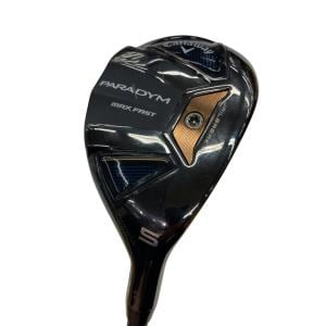 �o�`�q�`�c�x�l�@�l�`�w�@�e�`�r�s�@�t�T