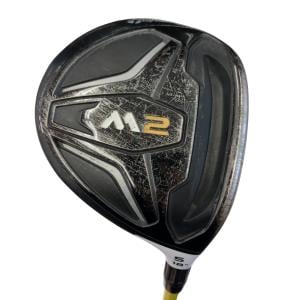 �l�Q�i�Q�O�P�V�j�@�T�v