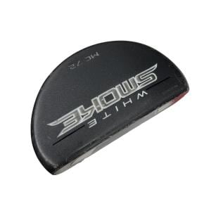 vghsd@rlnjd@lb|VQiubNj@RSC`