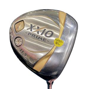 �w�w�h�n�@�o�q�h�l�d�i�Q�O�P�V�j�@�P�P�D�T°