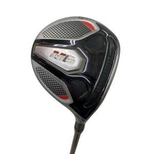 �l�U�@�T�v