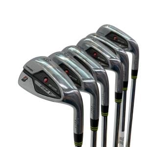 �a�q�h�c�f�d�r�s�n�m�d�@�Q�P�R�g�e�@�V�r