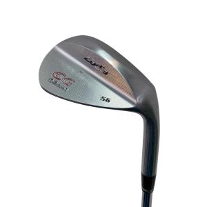 �y���������@�b�f�@�b�������������������@�h�@�T�U°