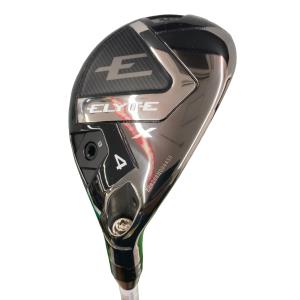 �d�k�x�s�d�@�w�@�t�S