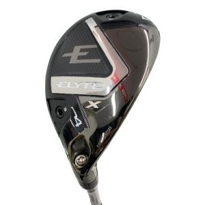 �d�k�x�s�d�@�w�@�t�S