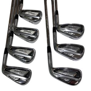 �s���������������@�`�o�Q�@�V�P�S�@�W�r