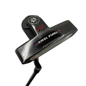 �s�q�h�o�k�d�@�s�q�`�b�j�@�Q�|�a�`�k�k�@�a�k�`�c�d�@�R�S�C���`