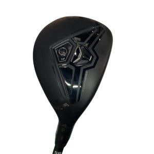 �����������@�c�`�q�j�r�o�d�d�c�@�t�S