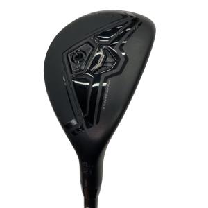 �����������@�c�`�q�j�r�o�d�d�c�@�t�S