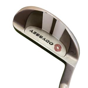 �w�|�`�b�s�@�R�V°