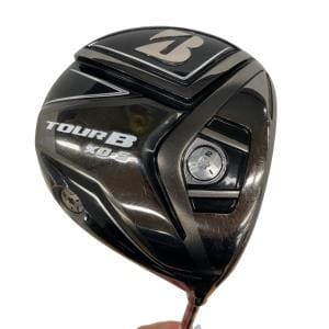 �s�n�t�q�@�a�@�w�c�|�T�@�P�O�D�T°