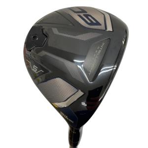 �v�����������@�r���������@�c�X�@�T�v