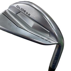 �o�h�m�f�@�f�k�h�c�d�@�S�D�O�@�T�U°�^�P�O°�@�d�x�d�@�Q