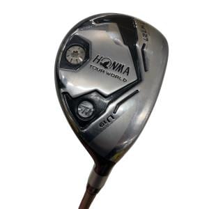 �s�n�t�q�@�v�n�q�k�c�@�s�v�V�Q�V�@�P�X°