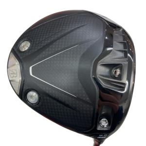 �a�q�h�c�f�d�r�s�n�m�d�@�a�w�Q�@�g�s�@�@�X�D�T°