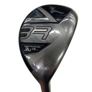 �a�q�|�w�@�t�R