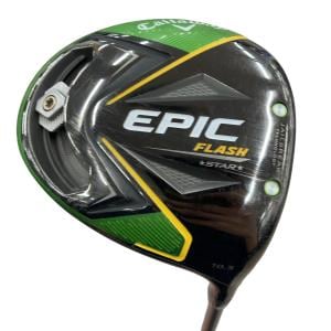 �d�o�h�b�@�e�k�`�r�g�@�r�s�`�q�@�P�O�D�T°