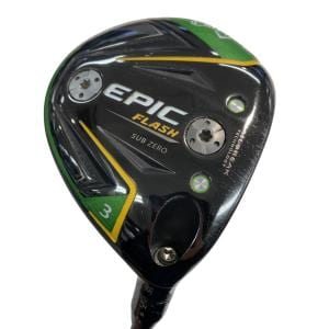 �d�o�h�b�@�e�k�`�r�g�@�r�t�a�y�d�q�n�@�R�v