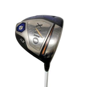 �w�w�h�n�i�Q�O�P�W�j�@�P�P�D�T°