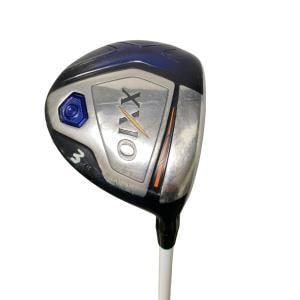 �w�w�h�n�i�Q�O�P�W�j�@�R�v