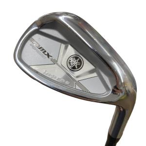 �������������@�q�l�w�@�e�n�q�f�d�c�@�r�v