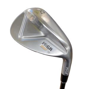 �o�q�f�q�@�O�T�@�T�V°�^�P�Q°