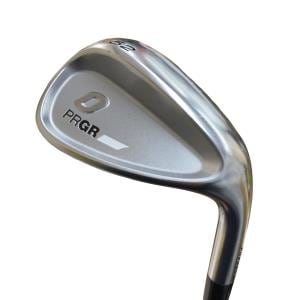 �o�q�f�q�@�O�@�v�d�c�f�d�i�Q�O�Q�S�j�@�T�Q°