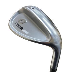 �o�q�f�q�@�O�@�v�d�c�f�d�i�Q�O�Q�S�j�@�T�U°