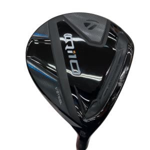 �p���P�O�@�R�v