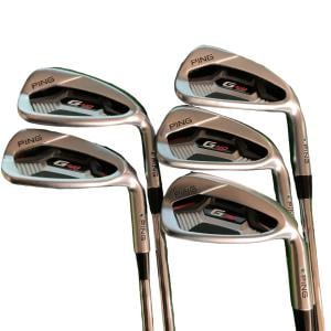 �f�S�P�O�@�@�U�r