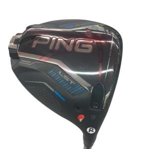 �f�S�S�O�@�k�r�s�@�@�X°