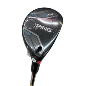 �f�S�S�O�@�t�S