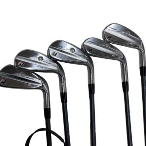 �a�q�h�c�f�d�r�s�n�m�d�@�Q�R�R�g�e�@�T�r