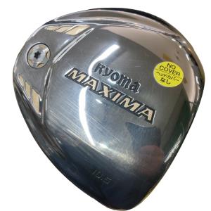 �l�`�w�h�l�`�@�s�x�o�d�|�c�@�P�O�D�T°