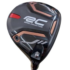 �q�b�@�`�l�|�w�@�T�v