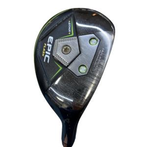 �d�o�h�b�@�e�k�`�r�g�@�r�s�`�q�@�t�S