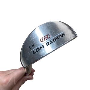 �v�g�h�s�d�@�g�n�s�@�w�f�@���X�@�R�T�C���`