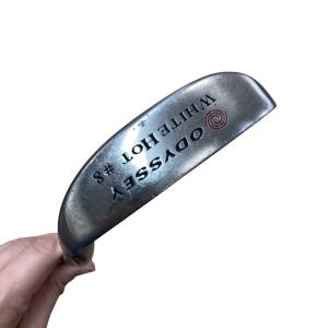 �v�g�h�s�d�@�g�n�s�@���W�@�R�S�C���`